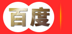 弱电系统一站式服务